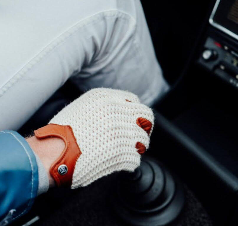 Experienced hands delivering your valuables with care. Choose Premium Parcel Pros for secure and reliable shipping.